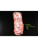Costilla ibérica
