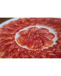 LOMO de bellota ibérico 50% Raza Ibérica LONCHEADO