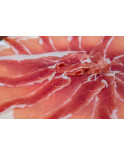 Jamón BODEGA Lonchas