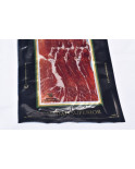 JAMÓN de cebo de campo Ibérico 50% Raza Ibérica LONCHEADO
