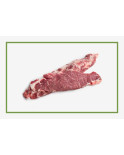 Carne Ibérica Pack Gourmet