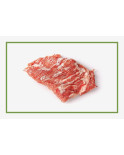 Carne Ibérica Pack Gourmet