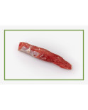 Carne Ibérica Pack Gourmet