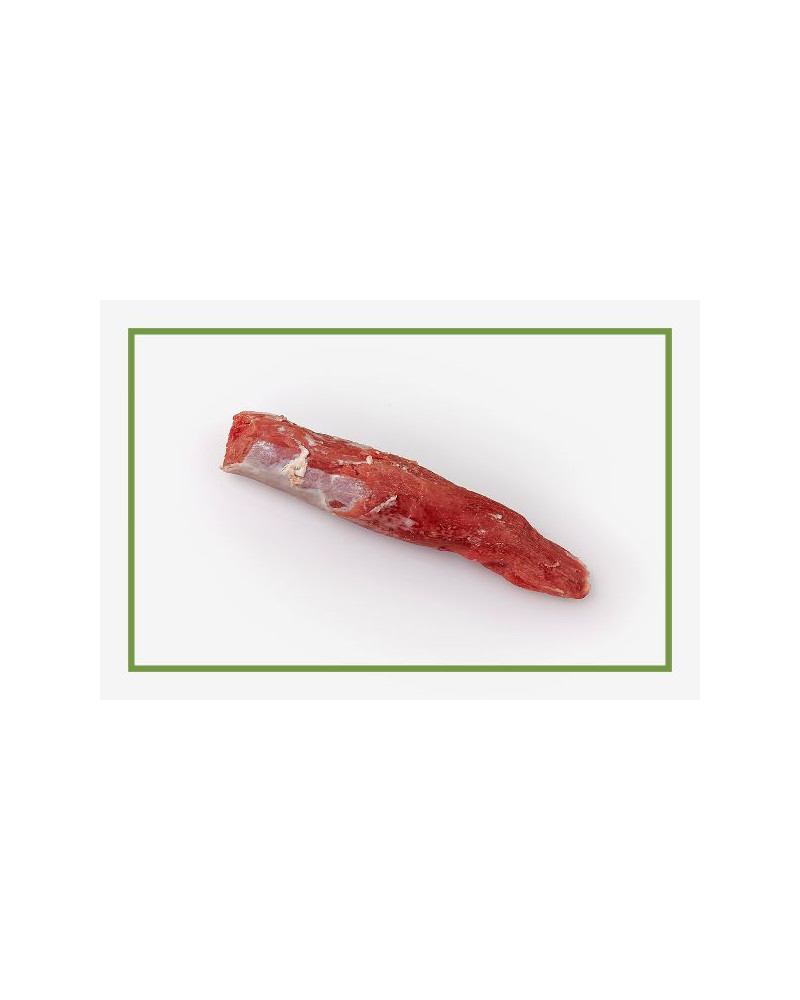 Carne Ibérica Pack Gourmet