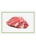 Carne Ibérica Pack Gourmet