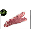 Carne Ibérica Pack BELLOTA 100%