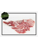 Carne Ibérica Pack BELLOTA 100%