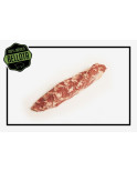 Carne Ibérica Pack BELLOTA 100%
