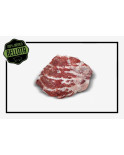 Carne Ibérica Pack BELLOTA 100%