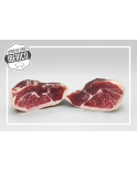 Centro Jamón de Cebo Ibérico 50% Raza Ibérica
