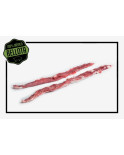 Carne Ibérica Pack BELLOTA 100%