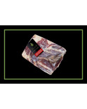 Centro Paleta de bellota Ibérica 50% Raza ibérica