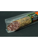 Salchichón ibérico de Bellota