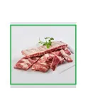Costilla con Carne
