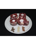 Rabo de ternera