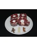 Rabo de ternera