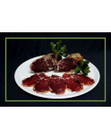 Lomito de Bellota Ibérico