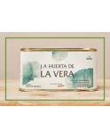 Espárragos Blancos de la Vera Extra | Lata de 720cc (17-24 unidades)