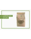 Lenteja Ston Selecta | Cárnicas Pozas Tienda Online