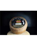 Queso de cabra sudao mini