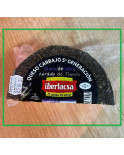 Queso de cabra al Tomillo Medios