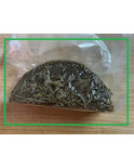 Queso sudao