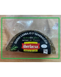 Queso sudao