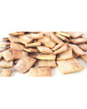 Regañá  Bolsas 40gr