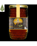 Miel de Montaña 350gr