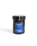 Mermelada de Arándanos Valle del Jerte 200g