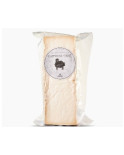 queso oveja mini