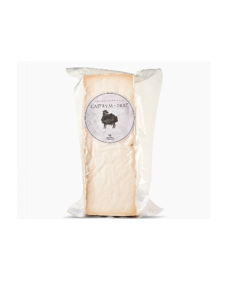 queso oveja mini