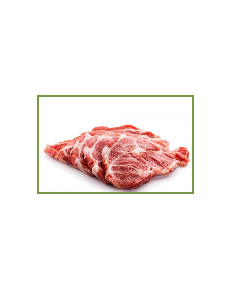 Cabecera Blanca Filetes