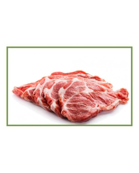 Cabecera Blanca Filetes