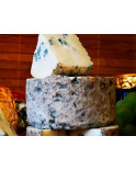 Queso Granazul