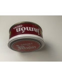 Crema de Jamón Ibérico 110g.