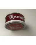Crema de Jamón Ibérico 110g.