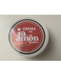 Crema de Jamón Ibérico 110g.