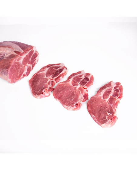Cabecera Blanca Filetes