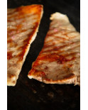 Secreto Ibérico PRECOCINADO
