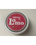 Compra Crema de lomo adobado al mejor precio en Cárnicas Pozas