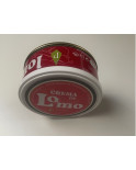 Compra Crema de lomo adobado al mejor precio en Cárnicas Pozas