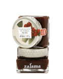 Mermelada de cereza PICOTA Valle del Jerte