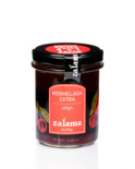 Mermelada de Cereza Valle del Jerte