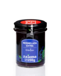 Mermelada de Arándanos Valle del Jerte 200g