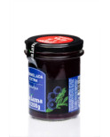 Mermelada de Arándanos Valle del Jerte 200g