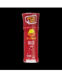 Pimentón el Angel Dulce L125gr