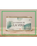 Espárragos de la Vera