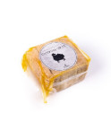 queso oveja mini