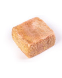 queso oveja mini